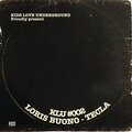 Loris Buono - Tecla