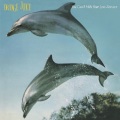 Orange Juice - You Old Eccentric