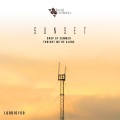 Sunset - Drop Of Summer (Original Mix)