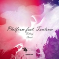 Platform、Tantrum - Secret
