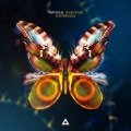 Tritonal、Ryann、Chad Cisneros、David Reed、Kathryn Ostenberg、Victoria Zaro、Teal Douville、Martin Wiklund - Hard Pass