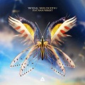 Tritonal、Maia Wright、David Reed、Gavin Jones、Chad Cisneros、Harry Sommerdahl、Teal Douville - When I'm With U
