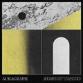 AURAGRAPH、Hector Carlos Ramirez - Polywave