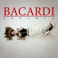 BACARDI (Explicit)