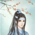 白月初 - 悟空