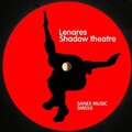 lenares - Roaming Silhouettes