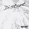 Distant