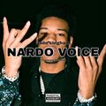 Jade Lingham、Shadiid - Nardo Voice (feat. Shadiid)(Explicit)