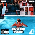 Heute Nur Wasser (feat. Hope & Count Mode)(Explicit)