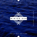 Mirage Of Deep、Johannes Huppertz、Amethyste - Tragic Farewell