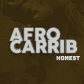 Afro Carrib、Steff Corner - New Gouvernement C