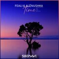 Feali、Alënushka - Shine