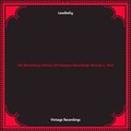 The Remaining Library Of Congress Recordings Volume 2, 1935 (Hq remastered)