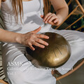 ASMR: Calming and Relaxing Tapping Sound Vol. 1