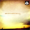 Jack Di'Che - Summer Archive 3