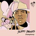 Slappy Fingers - Slamphony (Radio Mix)