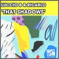 That Shadows