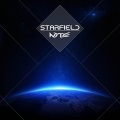 Starfield