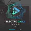 Patrick Light、scarlett - Make A Wish
