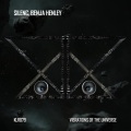 Benja Henley、silenc - Vibrations Of The Universe