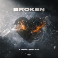 Broken (Explicit)