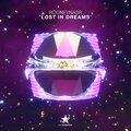 RooneyNasr - Lost In Dreams