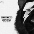 DJ Dew - Knight Rider