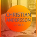Christian Andersson - For Glory and Honor
