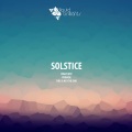 Solstice、Alexander Tsirkun - This Is Not the End