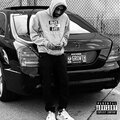 Jerm Satori - Room to grow (Explicit)