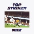 Top Striker (Explicit)