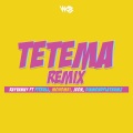 Tetema (Remix)