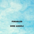 Dirk Angeli - Demolitionist