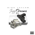 King Laylow、Terane Thorpe - Ski Mask (Explicit)