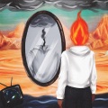 Kataem、Kataem O'connor - Rekindled