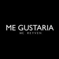 MC Reyven、Juan Perez - Soy Aquel
