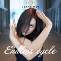 Joana Mer、Salvo Riggi - Endless Cycle