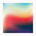 Felsmann + Tiley - April