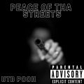 pooh - Friday (Explicit)