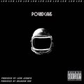 C.Pierre、Rico Star、Leøn Jermyn、Brandon Orr、Leon Jermyn - Poundcake (Explicit)