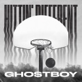 GHO$TBOY、Alexi Diem、Rodric Fredriksson - Hittin' Different