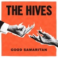 The Hives、Randy Fitzsimmons - Good Samaritan