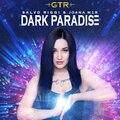Joana Mer、Salvo Riggi、Anastasia Zholobova - Dark Paradise