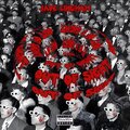 Jade Lingham - Out Of Sight (Explicit)