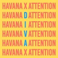 DIVA - Havana X Attention
