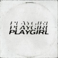 刘牧洲 - PLAYGIRL