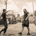 Marley B.、Young Dro - Supreme (feat. Young Dro)(Explicit)