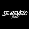 Dehilan、Juan Perez - Tuve un Sueño