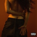 Down (Explicit)