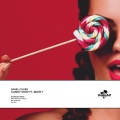 Daniel Chord、Mary T、Curtis Jackson、Scott Storch - Candy Shop